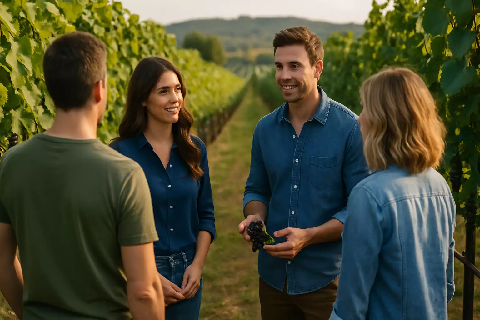 Un'immagine generica segnaposto con angoli arrotondati in una figura.